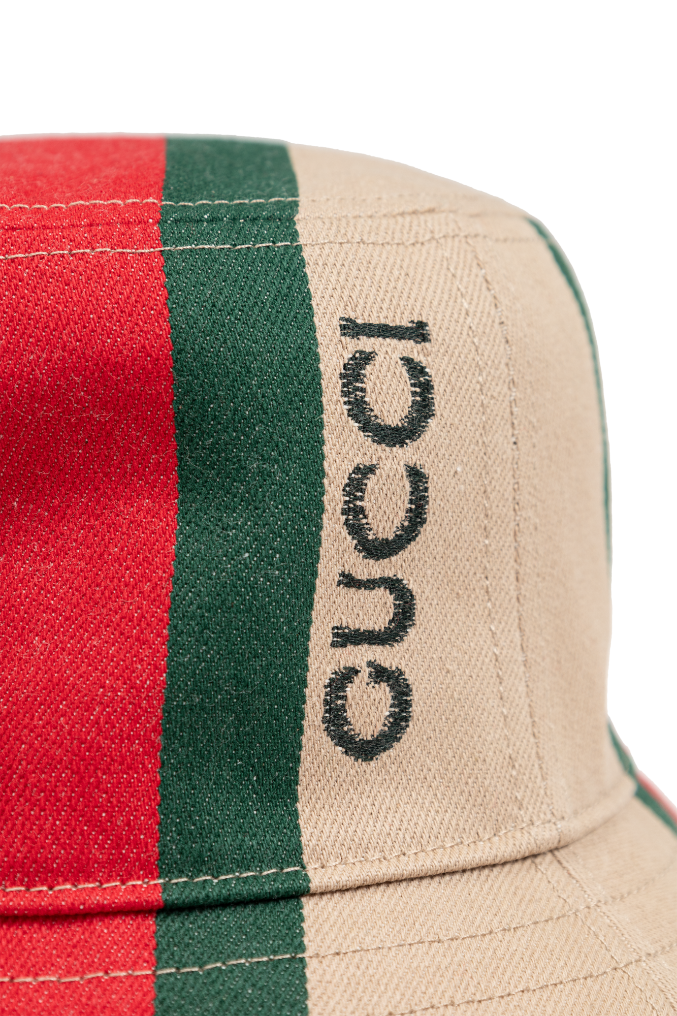 Gucci rain hat on sale